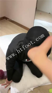 sqc3qc5syuh.jpg