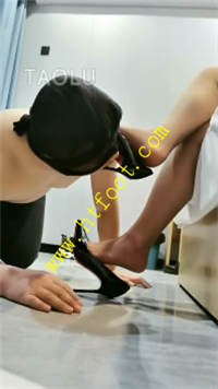ckvgax1donx.jpg