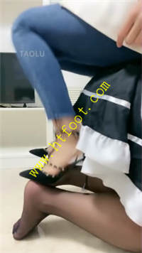 hbrrvcp4hv2.jpg