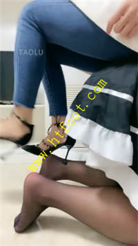 jfp3ue0hcpn.jpg