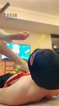 qbcuydvt5et.jpg