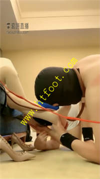 zwemct3dpiq.jpg