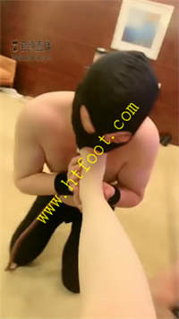 fyo4heb450m.jpg