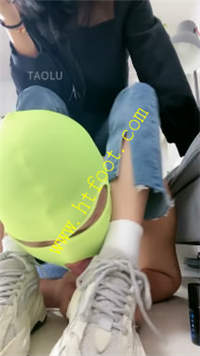 h2ozrehhony.jpg