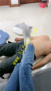 nlfuoaq4ufe.jpg