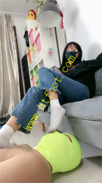 azwqgyso4dp.jpg