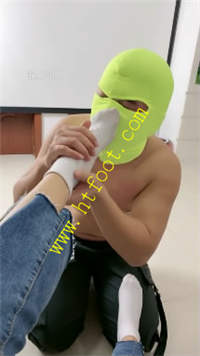 l1ve5z3xsa0.jpg