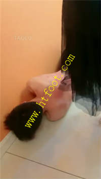 3jtvlptvn4g.jpg