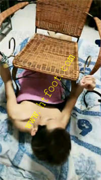 lcum3oqj3sc.jpg