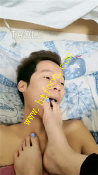 b4mlcnxsj03.jpg