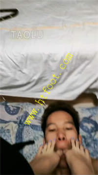 klox0nsesjo.jpg