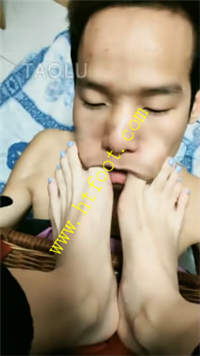 xlb5abkfp3b.jpg
