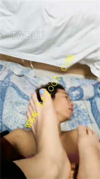 dnplbm432pa.jpg