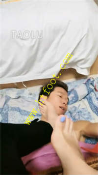 p2rqagtjf4a.jpg