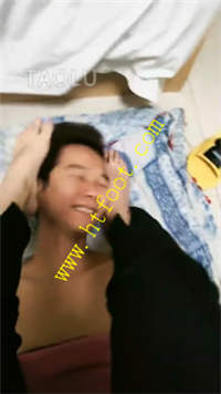 4a5mh4jwulc.jpg