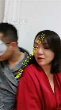 ufiig1jug2s.jpg