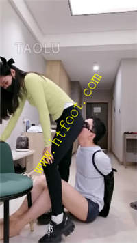 crbgb155l0z.jpg