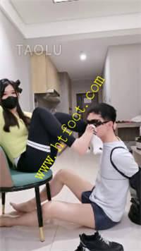 dt2au4ui1ic.jpg