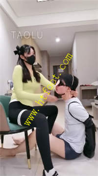 daevwlyylor.jpg