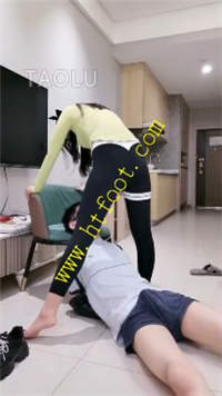 rpw11ga0qch.jpg