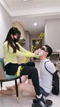 lucynpvv1qr.jpg