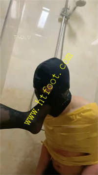 cac50lxpxeo.jpg