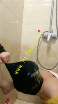 fwtrczdfmio.jpg