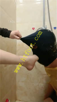 ihke13i2r4n.jpg