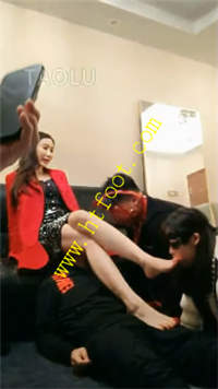 mtda00qlkb1.jpg