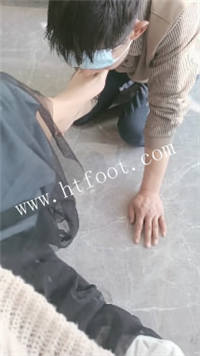 pdqcc4pda14.jpg