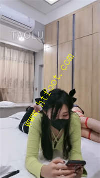 sgqhga2yiz3.jpg
