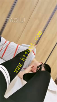 qehiv3qa5wl.jpg