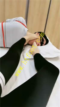 zcmchyujs3v.jpg