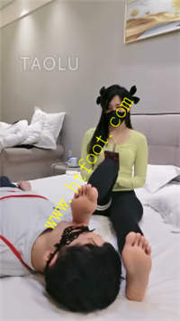 jgt5fzsbji0.jpg