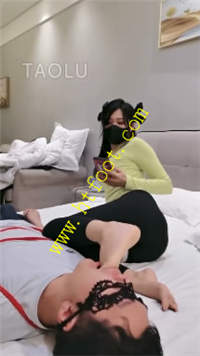 q4d23nqd2cj.jpg