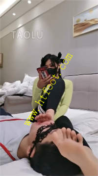 210qa0x045z.jpg