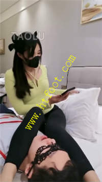 cb3ll1ymvcr.jpg