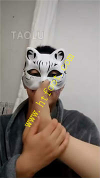 bxz1svlknu3.jpg