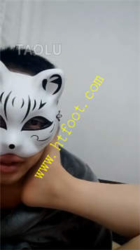 mmvqcotc01d.jpg