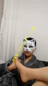 issldbcvobx.jpg