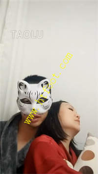 nzcjhmhu3oq.jpg