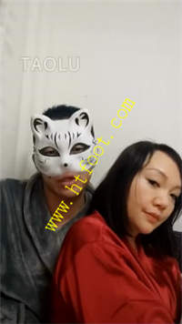 ku4kgeuk3dl.jpg