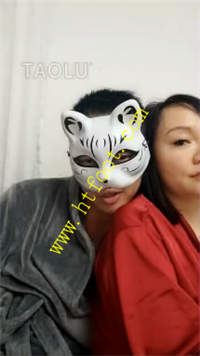 aby1ym5jhls.jpg