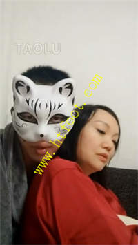 zxt2eo2o2rs.jpg