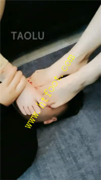 rtmjjt4n1eg.jpg