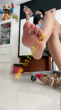 q4vsg5futtz.jpg