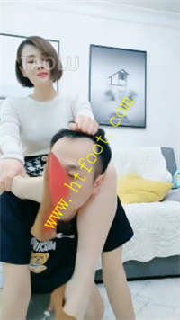 umzzo5vsd1k.jpg