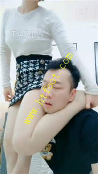 rqqws2gsomk.jpg