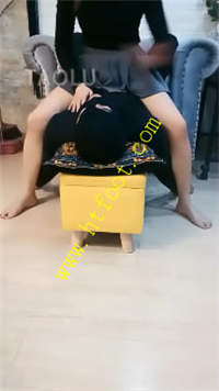 owctjyozd0o.jpg
