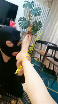 jhg25i33ymw.jpg